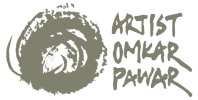 Omkar-Pawar-Logo