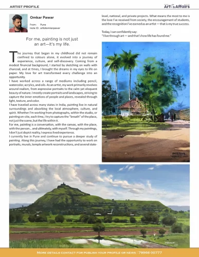 Articles