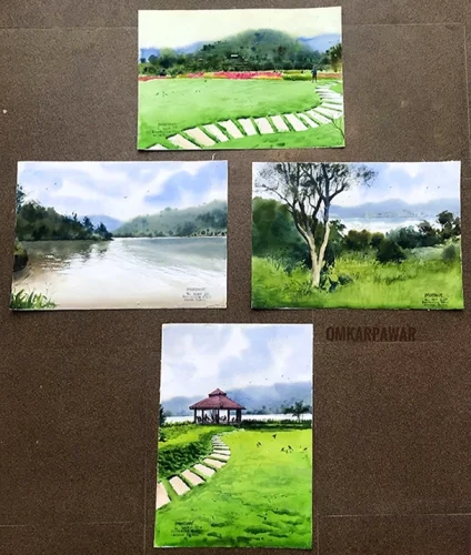 DSC 1488 (1) (1)
